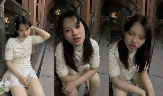 jbzxdirbp4 TikTok Live — Oct 8, 2026, 3:33 PM