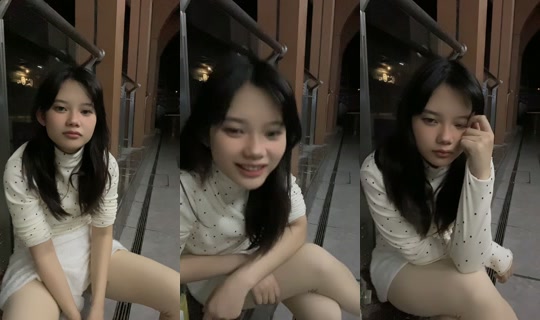 jbzxdirbp4 TikTok Live — Oct 8, 2026, 4:39 PM
