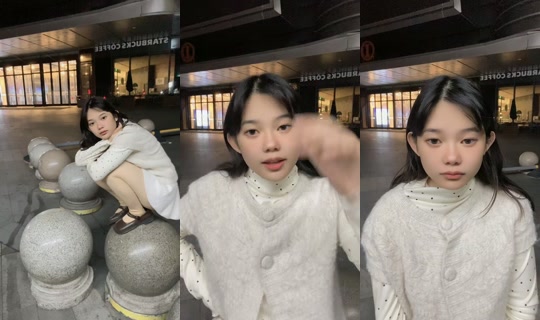 jbzxdirbp4 TikTok Live — Oct 8, 2026, 5:58 PM