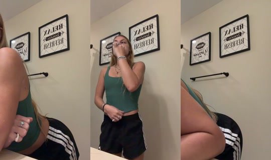 jc.puddin TikTok Live — Sep 4, 2026, 1:08 AM