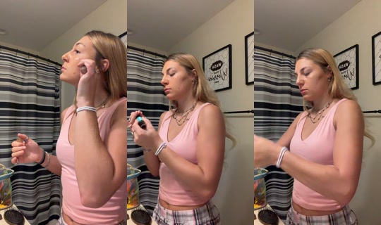 jc.puddin TikTok Live — Sep 4, 2026, 11:08 AM