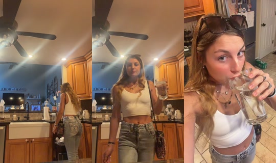 jc.puddin TikTok Live — Sep 18, 2026, 11:00 PM