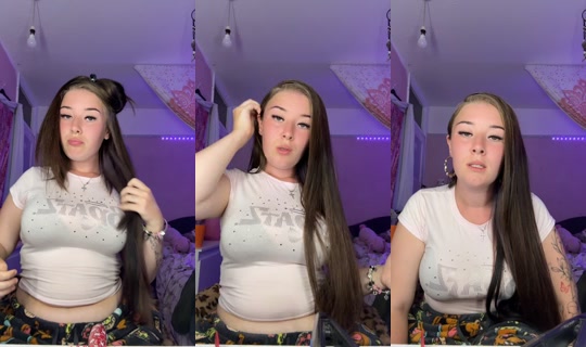 jc_mainz0 TikTok Live — Aug 23, 2026, 7:46 PM