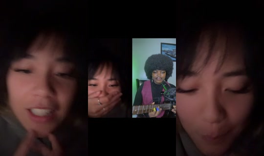 jckybnyy TikTok Live — Sep 28, 2026, 1:25 AM