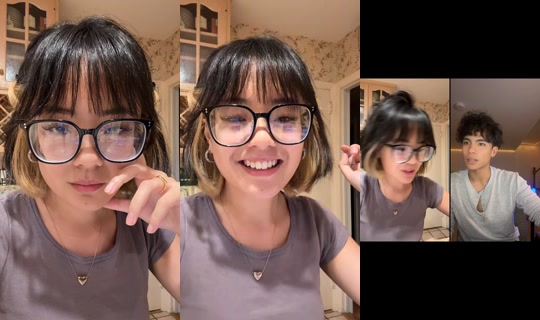 jckybnyy TikTok Live — Sep 29, 2026, 3:18 AM