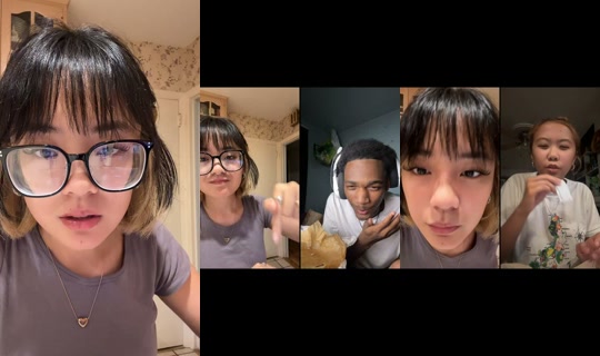jckybnyy TikTok Live — Sep 29, 2026, 4:23 AM