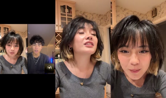 jckybnyy TikTok Live — Sep 30, 2026, 1:49 AM