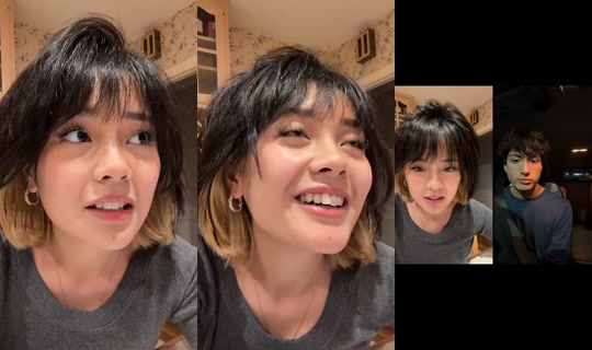 jckybnyy TikTok Live — Sep 30, 2026, 2:40 AM