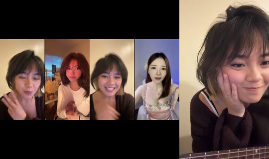 jckybnyy TikTok Live — Oct 4, 2026, 3:45 AM