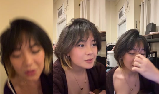 jckybnyy TikTok Live — Oct 4, 2026, 4:35 AM
