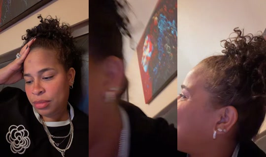 jcnn43 TikTok Live — Sep 23, 2026, 2:22 AM