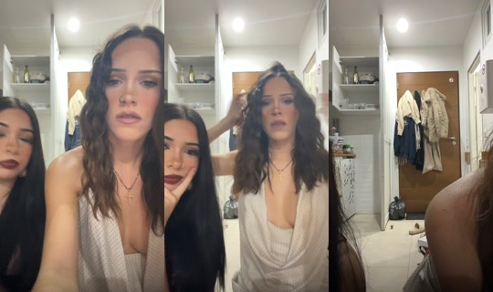 jdee.33k2 TikTok Live — Sep 26, 2026, 9:47 PM