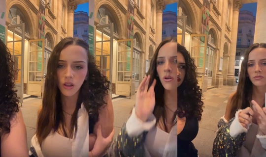 jdee.33k2 TikTok Live — Sep 30, 2026, 6:01 PM