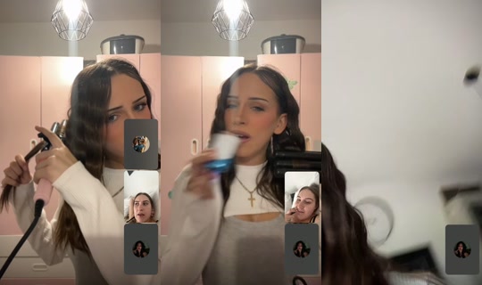 jdee.33k2 TikTok Live — Oct 1, 2026, 12:47 PM