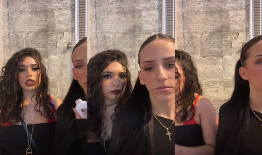 jdee.33k2 TikTok Live — Oct 4, 2026, 5:50 PM