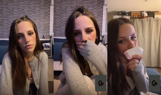 jdee.33k2 TikTok Live — Oct 6, 2026, 9:10 PM