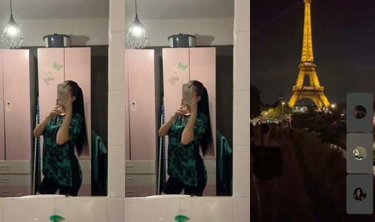 jdee.33k2 TikTok Live — Oct 8, 2026, 1:17 AM