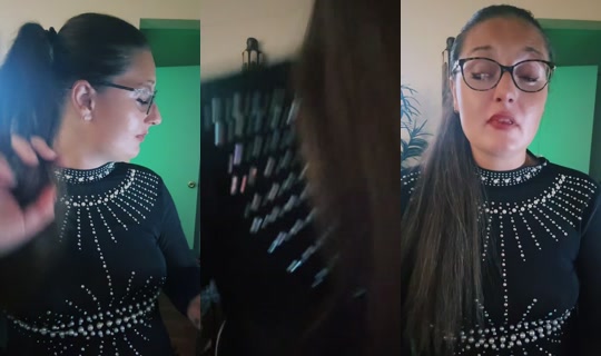 jdelaneyc TikTok Live — Oct 2, 2026, 2:34 AM