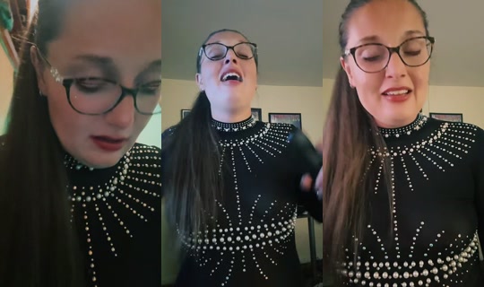 jdelaneyc TikTok Live — Oct 2, 2026, 4:00 AM