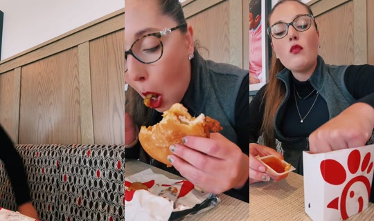 jdelaneyc TikTok Live — Oct 2, 2026, 4:35 PM