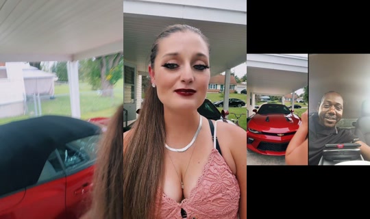jdelaneyc TikTok Live — Oct 2, 2026, 10:18 PM