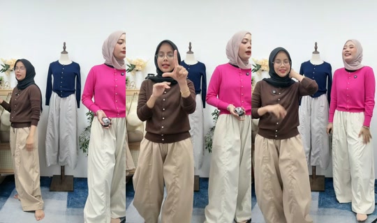 jden.designt TikTok Live — Oct 2, 2026, 9:25 AM