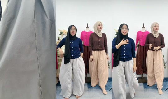 jden.designt TikTok Live — Oct 3, 2026, 2:02 AM