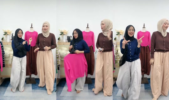 jden.designt TikTok Live — Oct 3, 2026, 2:53 AM