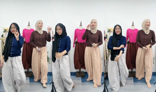 jden.designt TikTok Live — Oct 3, 2026, 3:43 AM