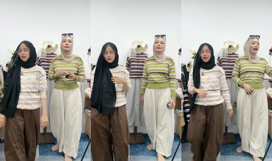 jden.designt TikTok Live — Oct 3, 2026, 8:56 AM