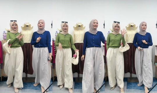 jden.designt TikTok Live — Oct 4, 2026, 1:40 AM