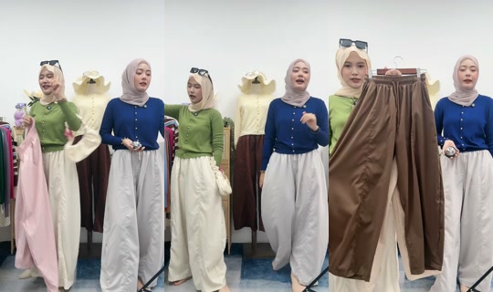 jden.designt TikTok Live — Oct 4, 2026, 2:31 AM