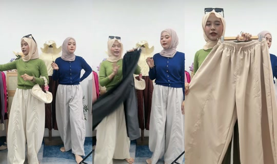 jden.designt TikTok Live — Oct 4, 2026, 4:11 AM