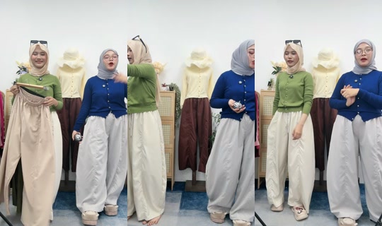 jden.designt TikTok Live — Oct 4, 2026, 6:48 AM