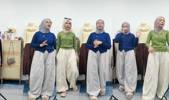 jden.designt TikTok Live — Oct 4, 2026, 7:38 AM