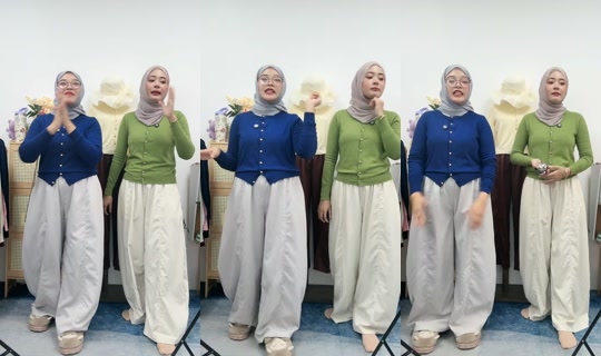 jden.designt TikTok Live — Oct 4, 2026, 8:28 AM