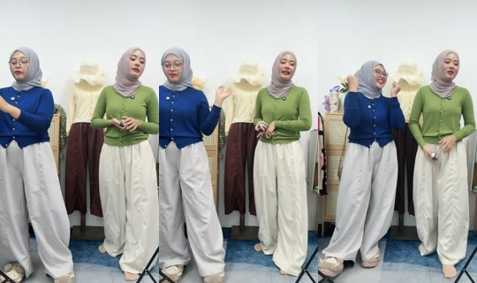jden.designt TikTok Live — Oct 4, 2026, 9:18 AM