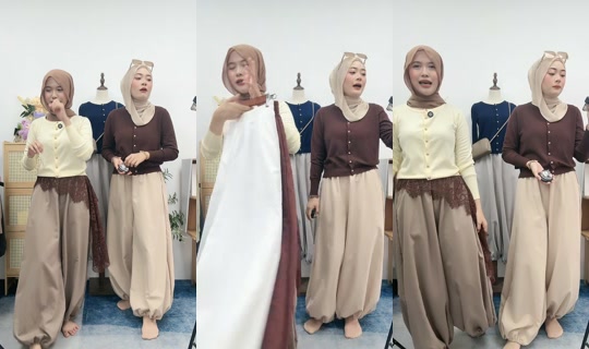 jden.designt TikTok Live — Oct 5, 2026, 1:52 AM