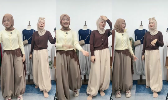jden.designt TikTok Live — Oct 5, 2026, 2:42 AM