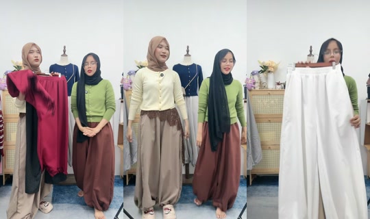 jden.designt TikTok Live — Oct 5, 2026, 3:33 AM