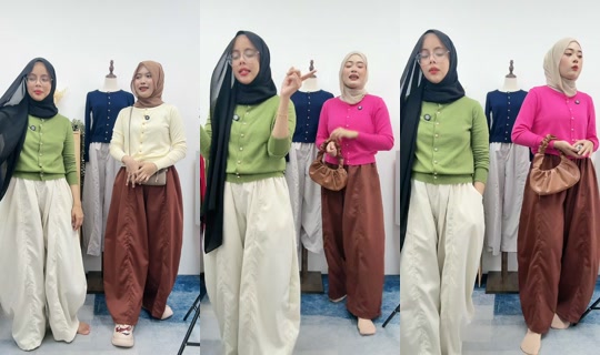 jden.designt TikTok Live — Oct 5, 2026, 6:51 AM