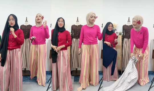 jden.designt TikTok Live — Oct 5, 2026, 7:47 AM