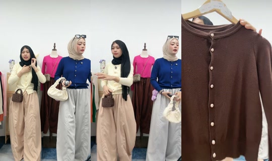 jden.designt TikTok Live — Oct 8, 2026, 8:06 AM