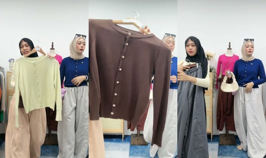 jden.designt TikTok Live — Oct 8, 2026, 8:56 AM
