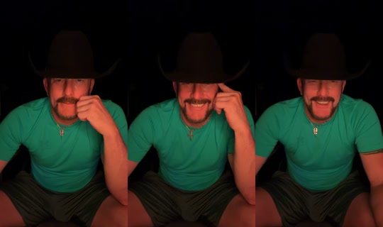 jdh_2026 TikTok Live — Aug 22, 2026, 4:33 AM