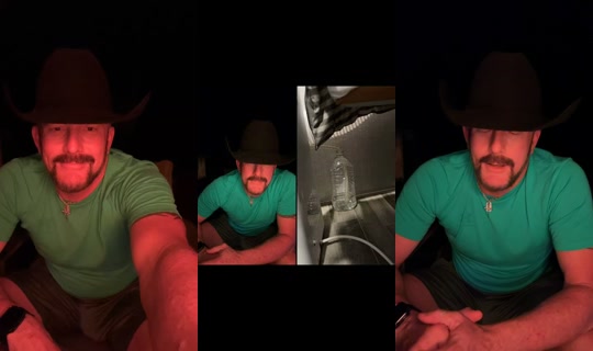jdh_2026 TikTok Live — Aug 22, 2026, 5:21 AM