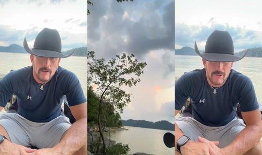 jdh_2026 TikTok Live — Aug 23, 2026, 12:20 AM
