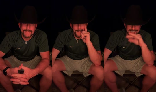 jdh_2026 TikTok Live — Aug 23, 2026, 1:20 AM