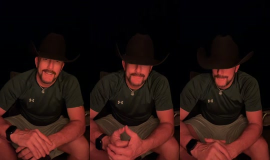 jdh_2026 TikTok Live — Aug 23, 2026, 2:31 AM