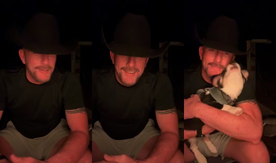 jdh_2026 TikTok Live — Aug 24, 2026, 3:29 AM